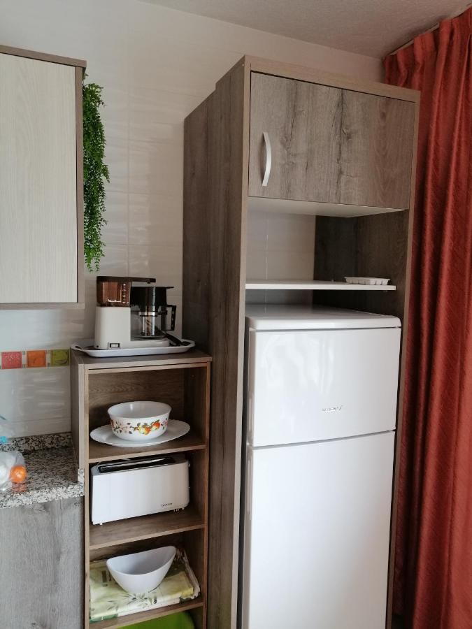 Apartamento Frente Al Mar Бенидорм Екстериор снимка
